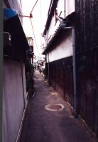 japon (132).jpg